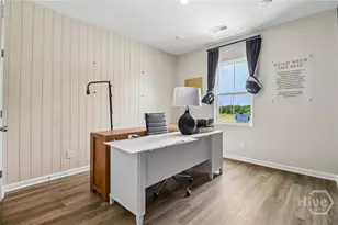 107 Annoula Way, Savannah, GA 31419 - Photo 26