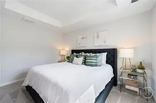 107 Annoula Way, Savannah, GA 31419 - Photo 40