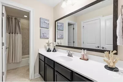 67 Timberland Circle, Richmond Hill, GA 31324 - Photo 30