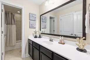 67 Timberland Cir, Richmond Hill, GA 31324 - Photo 30