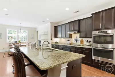 67 Timberland Circle, Richmond Hill, GA 31324 - Photo 14