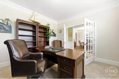 67 Timberland Circle, Richmond Hill, GA 31324 - Photo 6