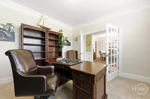 67 Timberland Cir, Richmond Hill, GA 31324 - Photo 6