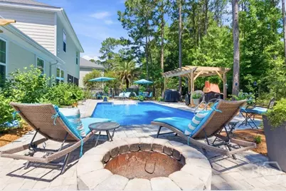 67 Timberland Circle, Richmond Hill, GA 31324 - Photo 38