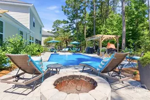 67 Timberland Cir, Richmond Hill, GA 31324 - Photo 38