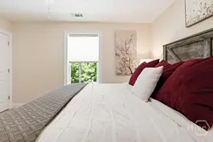 67 Timberland Cir, Richmond Hill, GA 31324 - Photo 36