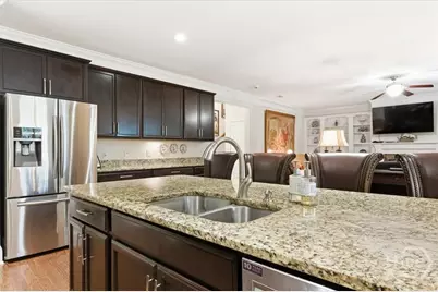 67 Timberland Circle, Richmond Hill, GA 31324 - Photo 16