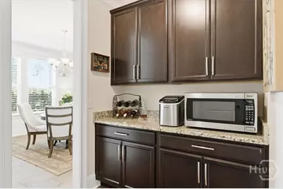 67 Timberland Circle, Richmond Hill, GA 31324 - Photo 12