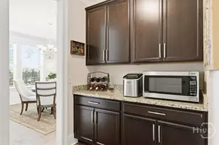 67 Timberland Cir, Richmond Hill, GA 31324 - Photo 12