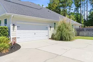 67 Timberland Cir, Richmond Hill, GA 31324 - Photo 4