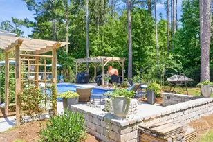 67 Timberland Cir, Richmond Hill, GA 31324 - Photo 40