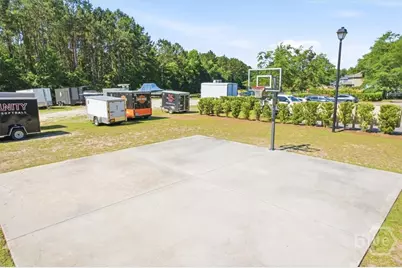 67 Timberland Circle, Richmond Hill, GA 31324 - Photo 54