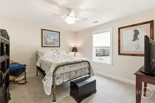 67 Timberland Cir, Richmond Hill, GA 31324 - Photo 26