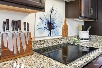 67 Timberland Circle, Richmond Hill, GA 31324 - Photo 24
