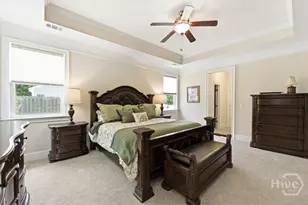 67 Timberland Cir, Richmond Hill, GA 31324 - Photo 18