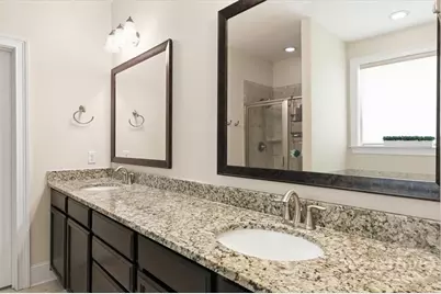 67 Timberland Circle, Richmond Hill, GA 31324 - Photo 20
