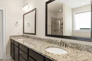 67 Timberland Cir, Richmond Hill, GA 31324 - Photo 20