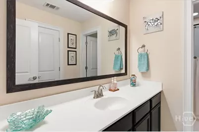 67 Timberland Circle, Richmond Hill, GA 31324 - Photo 28