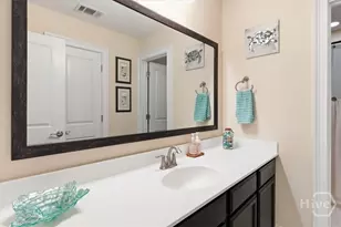 67 Timberland Cir, Richmond Hill, GA 31324 - Photo 28