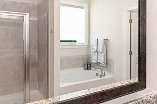 67 Timberland Cir, Richmond Hill, GA 31324 - Photo 22