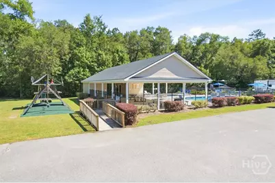 67 Timberland Circle, Richmond Hill, GA 31324 - Photo 52