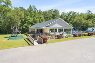 67 Timberland Cir, Richmond Hill, GA 31324 - Photo 52