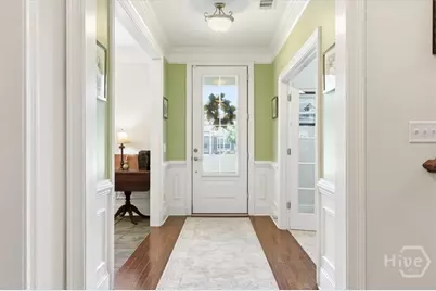 67 Timberland Circle, Richmond Hill, GA 31324 - Photo 8