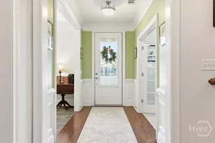 67 Timberland Cir, Richmond Hill, GA 31324 - Photo 8