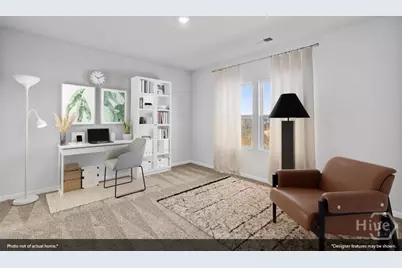 119 Praline Road, Savannah, GA 31419 - Photo 10