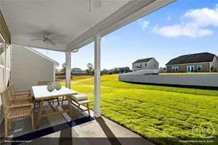 119 Praline Rd, Savannah, GA 31419 - Photo 10