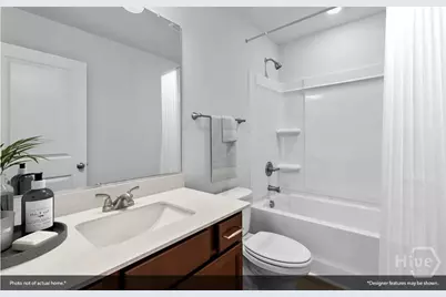 119 Praline Road, Savannah, GA 31419 - Photo 12