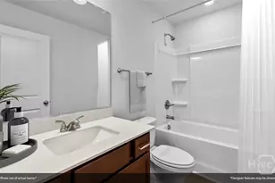119 Praline Rd, Savannah, GA 31419 - Photo 12