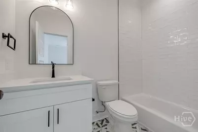 1615 Le Grand Street, Savannah, GA 31401 - Photo 16