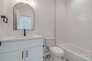 1615 Le Grand St, Savannah, GA 31401 - Photo 16