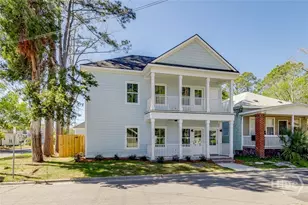 1615 Le Grand St, Savannah, GA 31401 - Photo 2