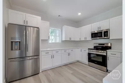 1615 Le Grand Street, Savannah, GA 31401 - Photo 10