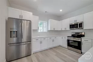 1615 Le Grand St, Savannah, GA 31401 - Photo 10