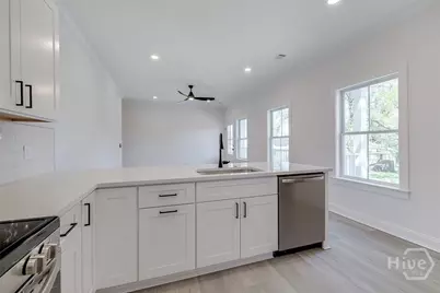 1615 Le Grand Street, Savannah, GA 31401 - Photo 14