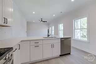 1615 Le Grand St, Savannah, GA 31401 - Photo 14