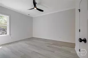 1615 Le Grand St, Savannah, GA 31401 - Photo 18