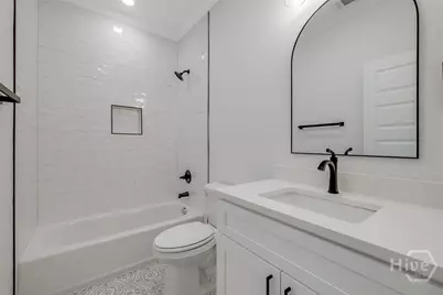 1615 Le Grand Street, Savannah, GA 31401 - Photo 22