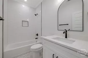 1615 Le Grand St, Savannah, GA 31401 - Photo 22