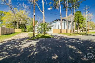 1615 Le Grand St, Savannah, GA 31401 - Photo 26