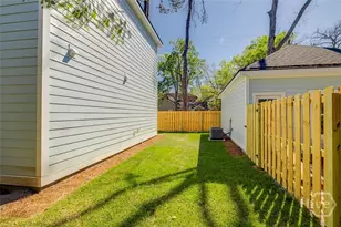 1615 Le Grand St, Savannah, GA 31401 - Photo 24
