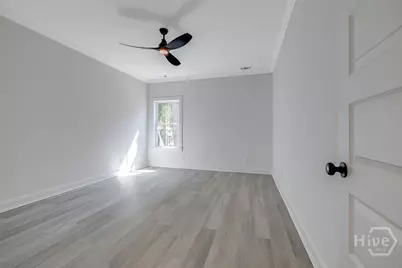 1615 Le Grand Street, Savannah, GA 31401 - Photo 20