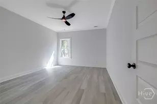 1615 Le Grand St, Savannah, GA 31401 - Photo 20