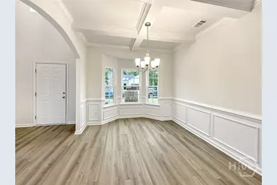 295 Juniper Drive, Hinesville, GA 31313 - Photo 2