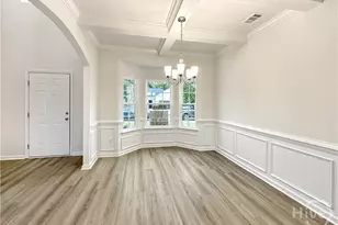 295 Juniper Dr, Hinesville, GA 31313 - Photo 2