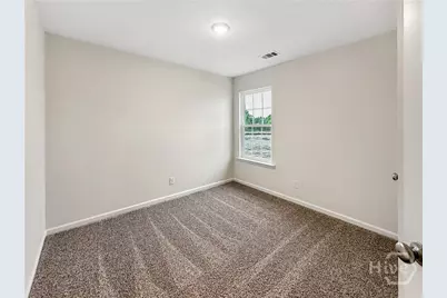 295 Juniper Drive, Hinesville, GA 31313 - Photo 10