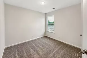 295 Juniper Dr, Hinesville, GA 31313 - Photo 10